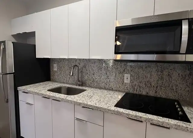 Property at 341 Sharar Ave Unit 6, Opa-locka, FL, 33054, 1 bed, 1 bath, [object Object]