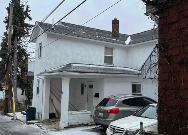 Property at 307 Geraldine Ct, Scranton, PA, 18504, 1 bed, 1 bath, [object Object]