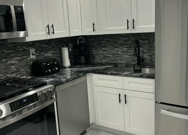 Property at 3403 Bridge Ave #17, Point Pleasant Boro, NJ, 08742, 2 beds, 1 bath, [object Object]