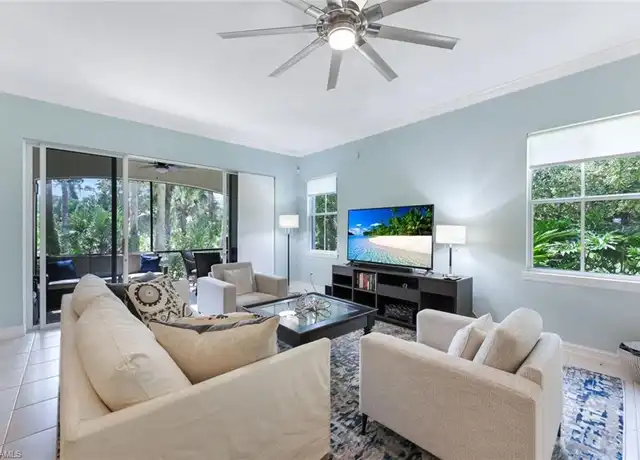 Property at 2662 Bolero Dr Unit 10, Naples, FL, 34109, 2 beds, 2 baths, [object Object]