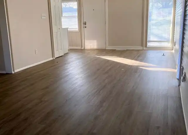 Property at 10561 Cypress Ave Unit 69A-R, Kansas City, MO, 64137, 3 beds, 2 baths, [object Object]