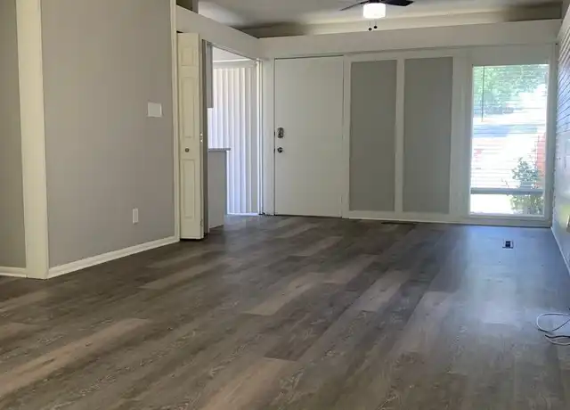 Property at 10561 Cypress Ave Unit 69A-R, Kansas City, MO, 64137, 3 beds, 2 baths, [object Object]