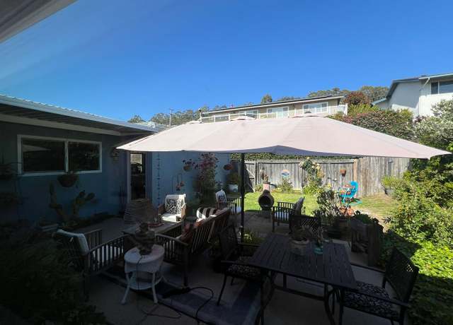 Photo of 600 San Jacinto St Unit A, Morro Bay, CA 93442