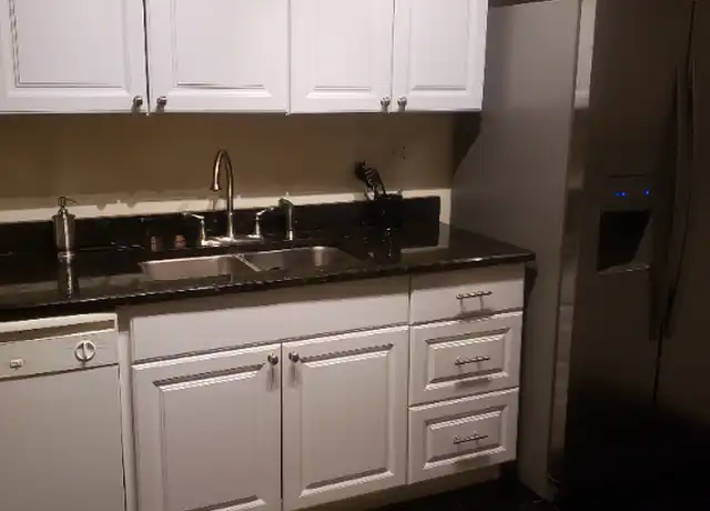 Property at 1465 NE 123rd St #502, North Miami, FL, 33161, 1 bed, 1 bath, [object Object]