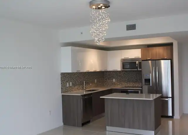 Property at 5300 NW 85th Ave #407, Doral, FL, 33166, 1 bed, 1 bath, [object Object]
