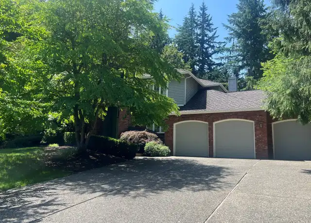Property at 7811 233rd Ave NE, Redmond, WA, 98053, 4 beds, 2.5 baths, [object Object]
