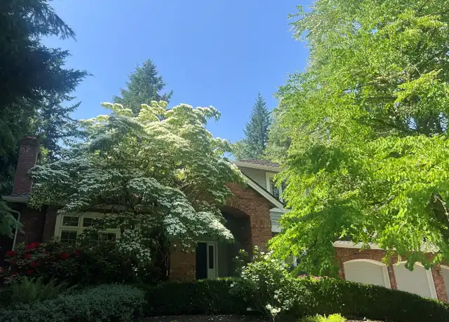 Property at 7811 233rd Ave NE, Redmond, WA, 98053, 4 beds, 2.5 baths, [object Object]