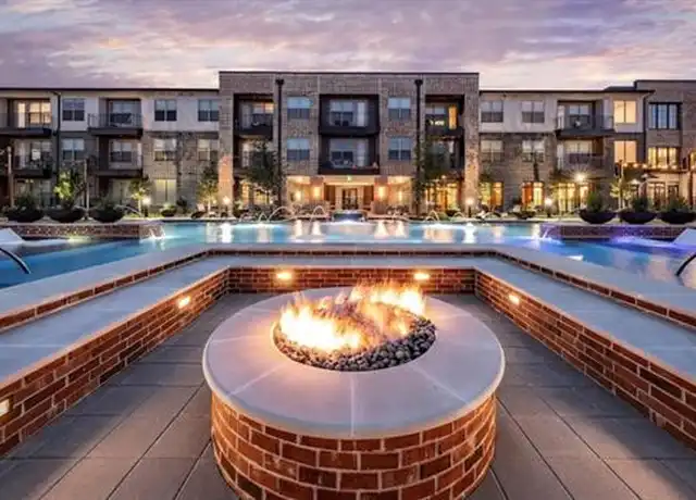 Property at 1000 Cannon Pkwy Unit 4303, Roanoke, TX, 76262, 1 bed, 1 bath, [object Object]