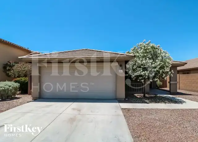 Property at 6684 S 258th Dr, Buckeye, AZ, 85326, 3 beds, 2 baths, [object Object]