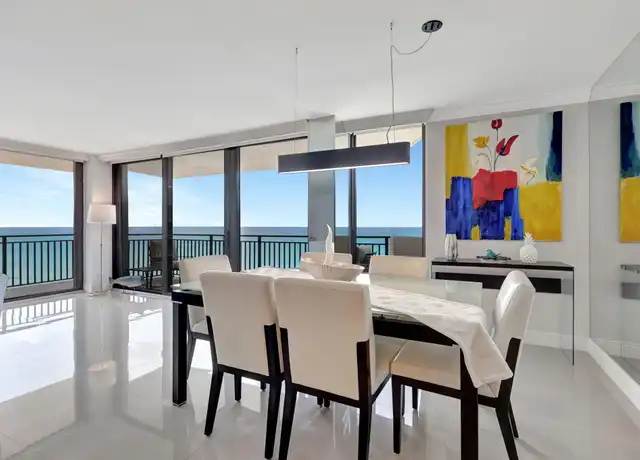 Property at 5460 N Ocean Dr Unit 7A, Riviera Beach, FL, 33404, 2 beds, 2 baths, [object Object]