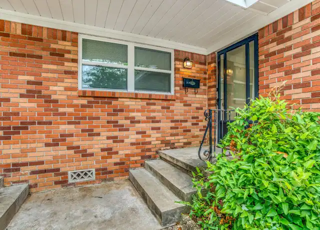 Property at 3 Garfield Cir Unit B, Little Rock, AR, 72205, 2 beds, 2 baths, [object Object]