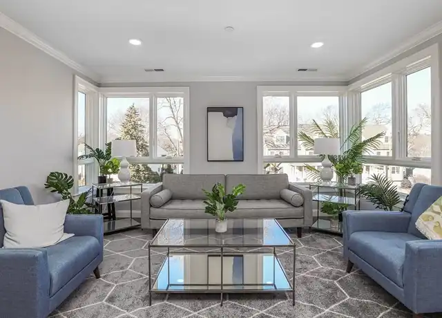 Property at 1400 Centre St #305, Roslindale, MA, 02131, 2 beds, 2 baths, [object Object]
