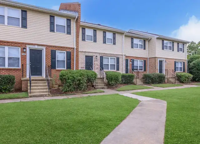 Property at 3218 Green Lakes Dr Unit 101, Virginia Beach, VA, 23452, 1 bed, 1 bath, [object Object]