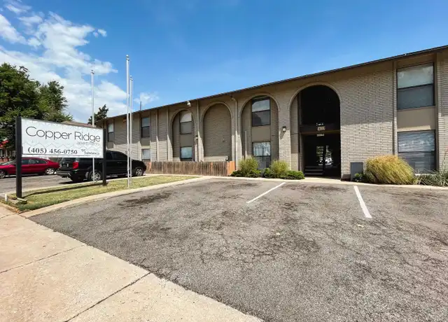 Property at 1433 NW 24th St, Oklahoma City, OK, 73106, 2 beds, 1 bath, [object Object]