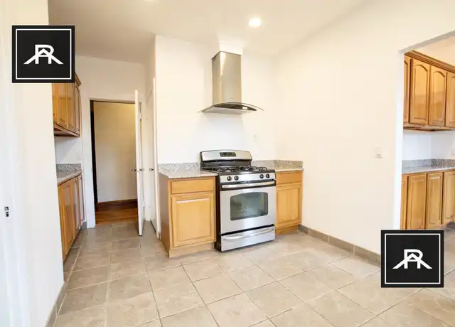 Property at 56 Kirkwood Rd Unit 1, Boston, MA, 02135, 3 beds, 1 bath, [object Object]