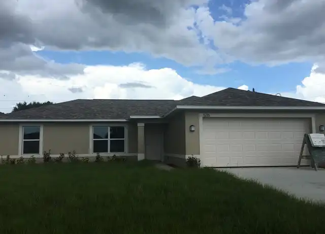 Property at 535 SE 8th Ter, Cape Coral, FL, 33990, 3 beds, 2 baths, [object Object]