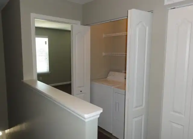 Property at 36 LOTS Tyson Green Condos, Tallahassee, FL, 32310, 3 beds, 3 baths, [object Object]