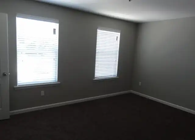 Property at 36 LOTS Tyson Green Condos, Tallahassee, FL, 32310, 3 beds, 3 baths, [object Object]
