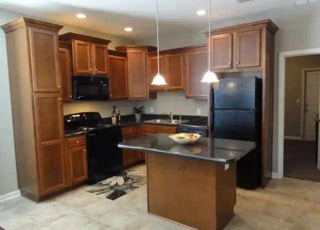 Property at 36 LOTS Tyson Green Condos, Tallahassee, FL, 32310, 3 beds, 3 baths, [object Object]