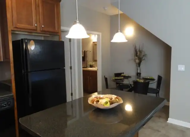 Property at 36 LOTS Tyson Green Condos, Tallahassee, FL, 32310, 3 beds, 3 baths, [object Object]