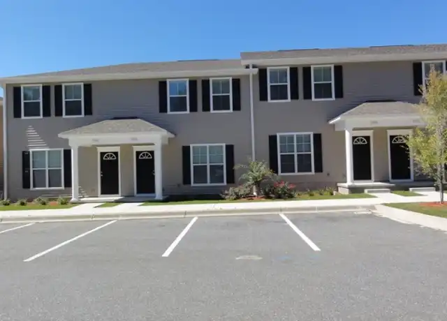 Property at 36 LOTS Tyson Green Condos, Tallahassee, FL, 32310, 3 beds, 3 baths, [object Object]