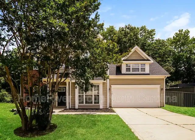 Property at 13229 Woodland Farm Dr, Charlotte, NC, 28215, 3 beds, 2.5 baths, [object Object]