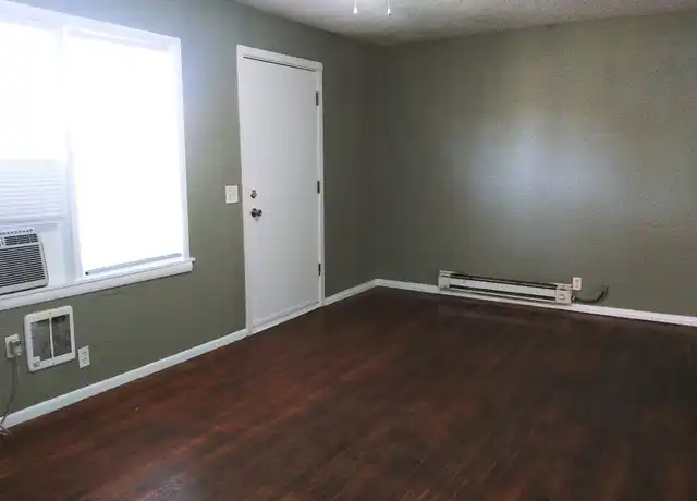 Property at 1501 SE 65th St, Oklahoma City, OK, 73149, 3 beds, 1 bath, [object Object]