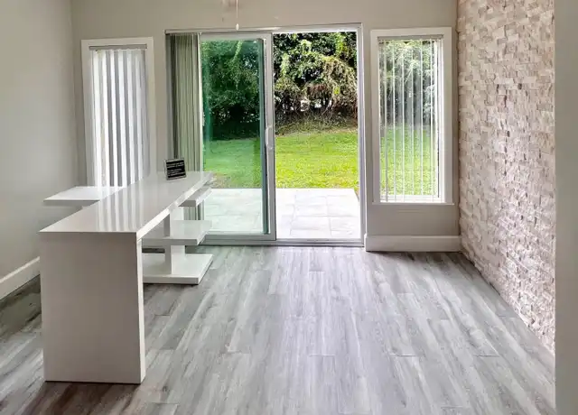 Property at 18745 Candlewick Dr, Boca Raton, FL, 33496, 2 beds, 2 baths, [object Object]