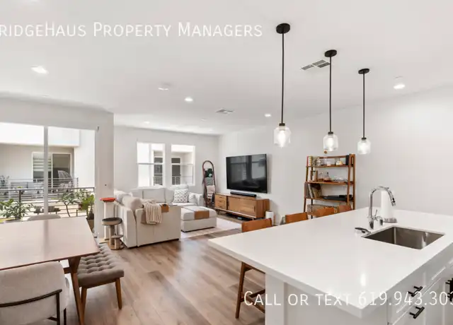 Property at 3076 Marquee Way, San Diego, CA, 92108, 2 beds, 2.5 baths, [object Object]
