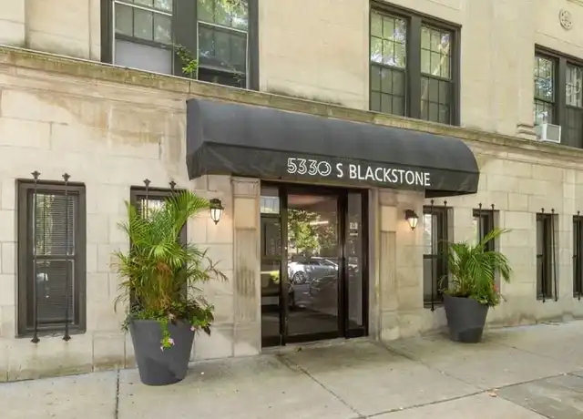 Property at Ivy Dickens - 5330 S Blackstone Ave, Chicago, IL, 60615, 0 beds, 1 bath, [object Object]