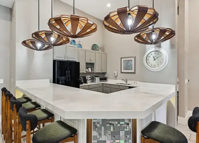 Property at Century Deerwood Park - 8450 Gate Pkwy W, Jacksonville, FL, 32216, 1 bed, 1 bath, [object Object]