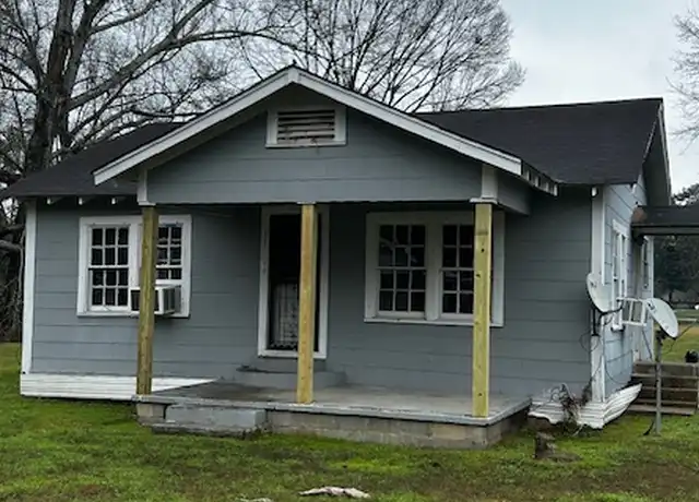 Property at 127 Stevens St, Petal, MS, 39465, 2 beds, 1 bath, [object Object]