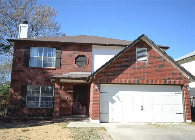 Property at 9543 Summerbrook, San Antonio, TX, 78254, 3 beds, 2.5 baths, [object Object]