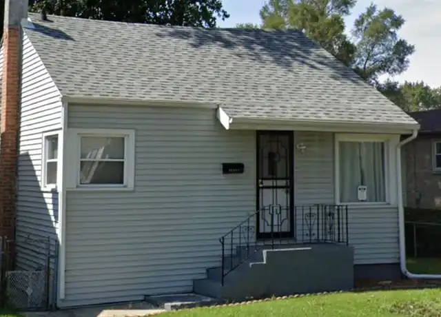 Property at 12408 S Carpenter St, Calumet Park, IL, 60827, 2 beds, 1 bath, [object Object]