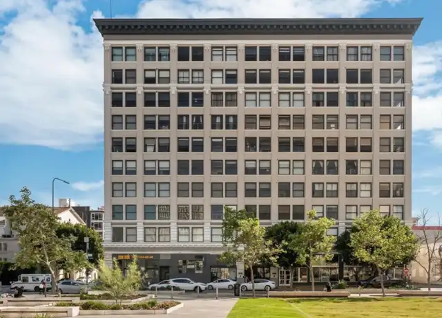 Property at 108 W 2nd St #206, Los Angeles, CA, 90012, 2 beds, 1 bath, [object Object]