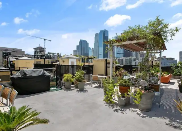 Property at 108 W 2nd St #206, Los Angeles, CA, 90012, 2 beds, 1 bath, [object Object]