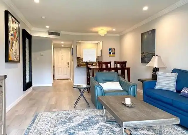 Property at 501 Forest Lakes Blvd, Naples, FL, 34105, 2 beds, 2 baths, [object Object]