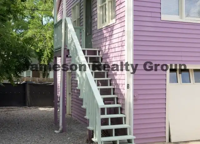 Property at 1507 NW 28th St Unit B, Oklahoma City, OK, 73106, 0 beds, 1 bath, [object Object]