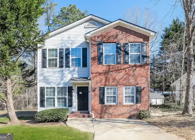 Property at 5330 Mercedes Dr, Cumming, GA, 30041, 3 beds, 2.5 baths, [object Object]