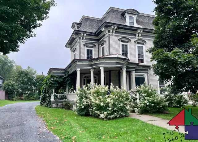 Property at 27 School St Unit 6, Montpelier, VT, 05602, 2 beds, 1 bath, [object Object]