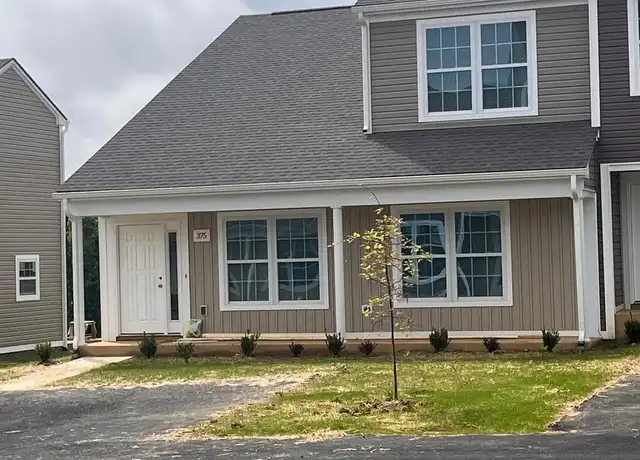 Property at 375 Skylar DR, Christiansburg, VA, 24073, 3 beds, 2 baths, [object Object]