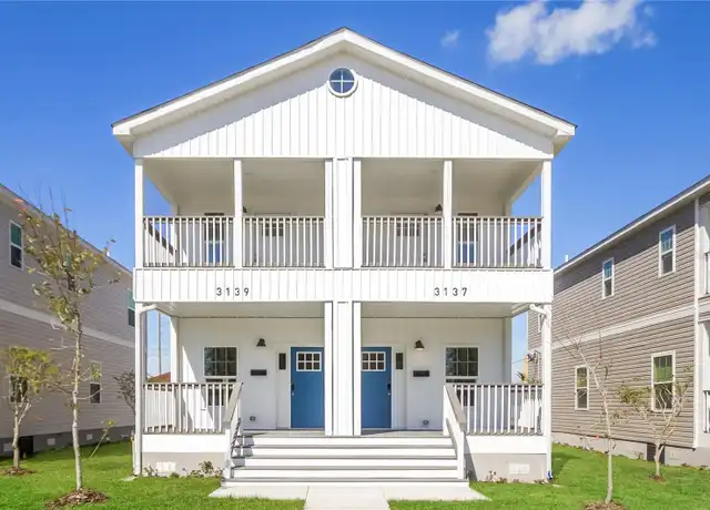 Property at 3139 4th Ave S, St. Petersburg, FL, 33712, 2 beds, 1.5 baths, [object Object]