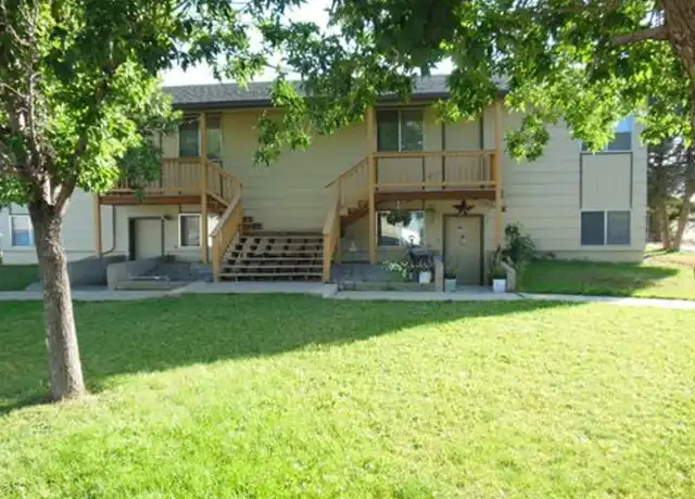 Property at 582 E Spruce Dr Unit 4, Bayfield, CO, 81122, 2 beds, 1 bath, [object Object]