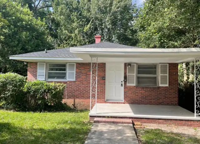 Property at 1505 Church St, Wilmington, NC, 28401, 3 beds, 1 bath, [object Object]