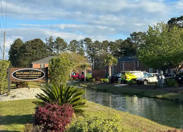 Property at 3699 Clay Pond Rd Unit 3699-F, Myrtle Beach, SC, 29579, 1 bed, 1 bath, [object Object]