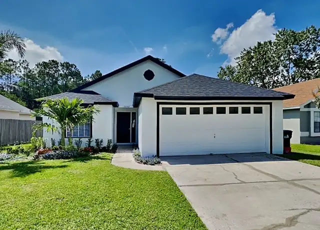 Property at 13838 Ginger Creek Blvd, Orlando, FL, 32826, 3 beds, 2 baths, [object Object]