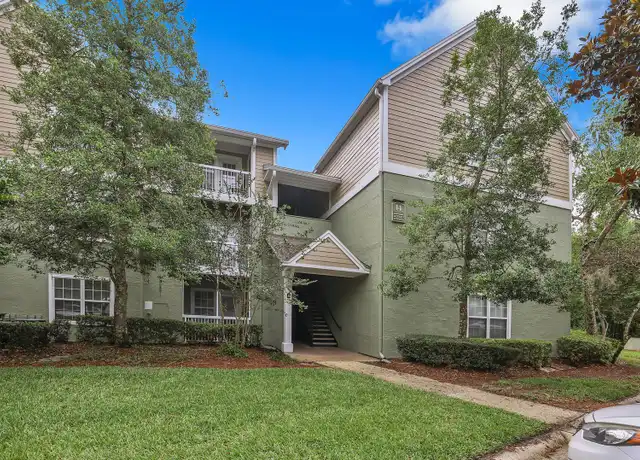 Property at 7701 Timberlin Park Blvd, Jacksonville, FL, 32256, 1 bed, 1 bath, [object Object]