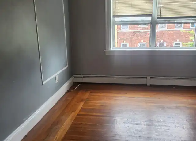 Property at 81 Ellsworth Ave Unit B32, New Haven, CT, 06511, 1 bed, 1 bath, [object Object]