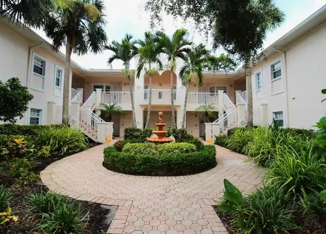 Property at 4260 Central Sarasota Pkwy, Sarasota, FL, 34238, 2 beds, 2 baths, [object Object]