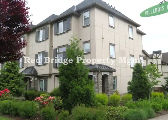 Property at 28500 SW Villebois Dr N, Wilsonville, OR, 97070, 3 beds, 3.5 baths, [object Object]